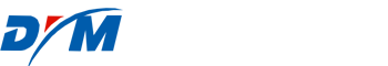 九州体育_中国有限公司